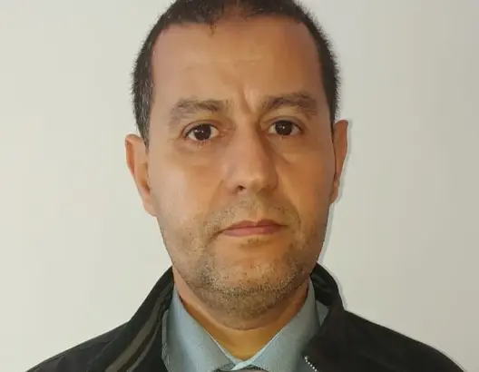 قراءة في تعديلات مدونة الجمارك الواردة في مشروع قانون مالية 2024