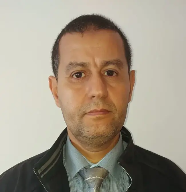 تجريد إدارة الجمارك من ممارسة الدعوى العمومية في مشروع المسطرة الجنائية