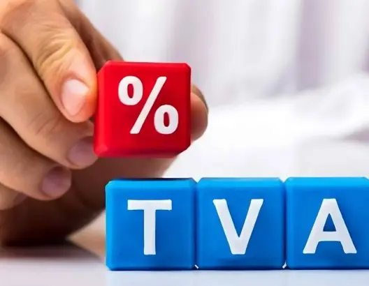 TVA