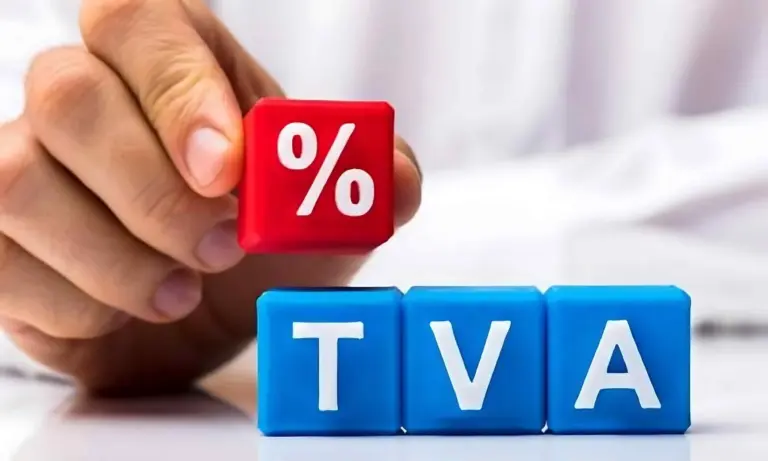 المغرب يلزم “نتفليكس” و”غوغل” و”ميتا” و”أوبر” بالتصريح الضريبي وأداء TVA