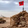 هكذا تحول الفيتو الروسي ضد الحكم الذاتي إلى مكسب استراتيجي تاريخي كبير للمغرب