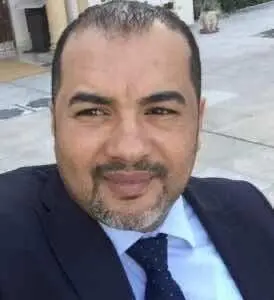 لنتق في وحدتنا العربية الافريقية