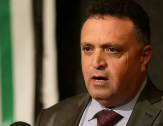 نقيب الصحفيين الفلسطينيين: المغرب سند قوي ودائم للشعب الفلسطيني