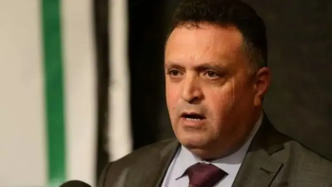 نقيب الصحفيين الفلسطينيين: المغرب سند قوي ودائم للشعب الفلسطيني