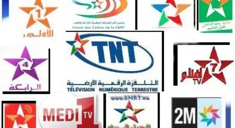 دراسة ترصد أعطاب الإعلام العمومي بالمغرب رغم الدعم المالي الهائل للدولة
