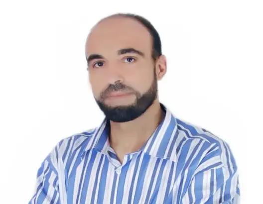 تفوق الإناث دراسيا وإعادة تشكيل الأدوار داخل الأسرة والمجتمع