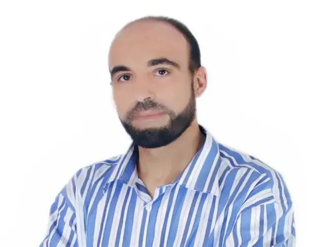 ماذا تغير في خطبة الجمعة بعد مرور عام على “خطة تسديد التبليغ”؟