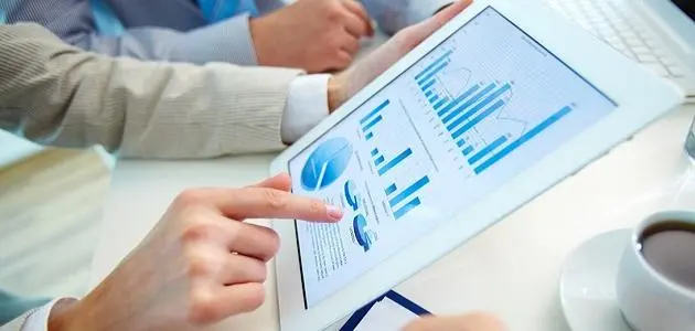 عجز ميزانية المغرب يتراجع بـ4.4%.. وارتفاع حاجة البنوك إلى السيولة