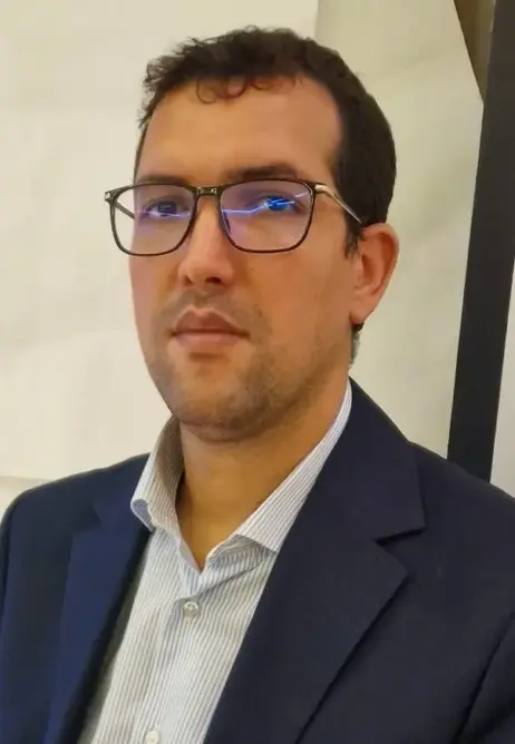 مكفولي الشوارع