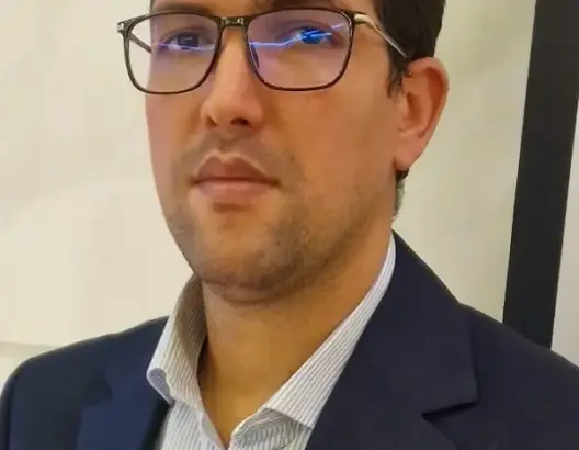 مكفولي الشوارع