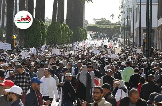 لماذا تعددت صيغ نقابات التنسيق الرباعي؟