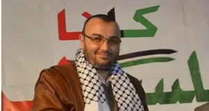 المخزن ومأزق التطبيع