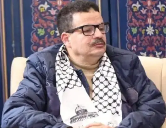 حقوقي يتهم والي الرباط بعرقلة حصول زوجته على التقاعد