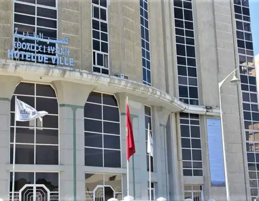 أين وصل التحقيق في الشواهد الإدارية المزورة بمقاطعات طنجة؟