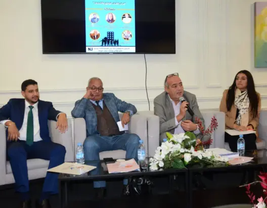 باحثون يُعدِّدون تحديات وعوائق السكن لدى الشباب والحلول الممكنة