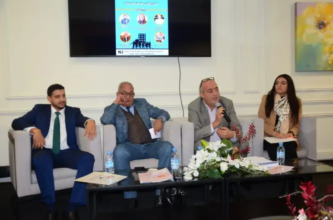 باحثون يُعدِّدون تحديات وعوائق السكن لدى الشباب والحلول الممكنة