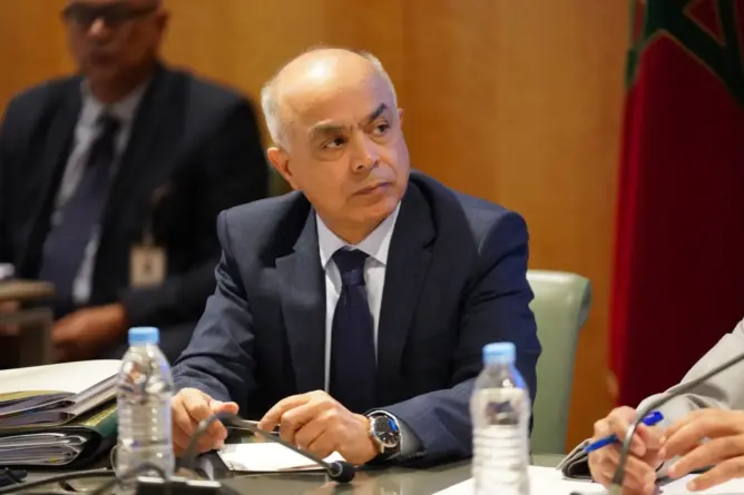 مدرسة أمريكية بفاس تمنح بكالوريا غير معترف بها و”تقتل” أحلام تلاميذ مغاربة