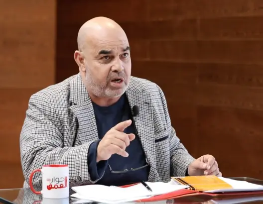 المرصد الوطني لمنظومة التربية والتكوين