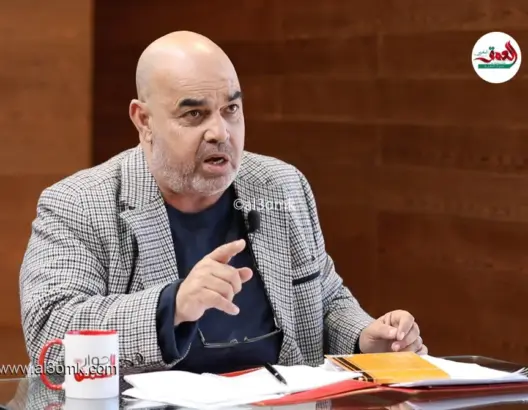 المرصد الوطني لمنظومة التربية والتكوين