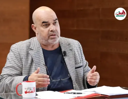 المرصد الوطني لمنظومة التربية والتكوين