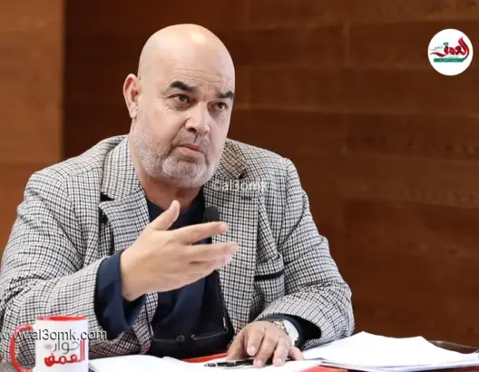 المرصد الوطني لمنظومة التربية والتكوين