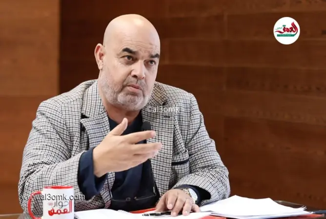 المرصد الوطني لمنظومة التربية والتكوين