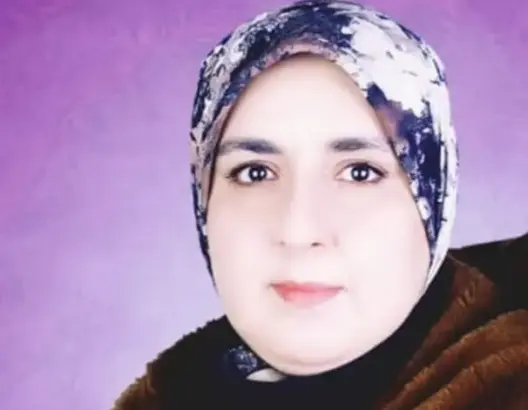 سياسة شد الحبل بين وزارة التربية الوطنية ورجال التعليم بالمغرب