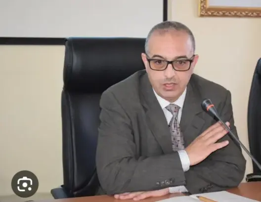 ملاحظات نقدية على آراء د. منار السليمي حول العدوان الاسرائيلي على غزة