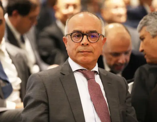 بنموسى يسحب ترخيص التدريس في الخصوصي من الأساتذة المضربين