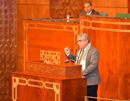 أكثر من 1.5 مليون عاطل.. الـ”UNTM” يرسم صورة قاتمة عن الشغل بالمغرب