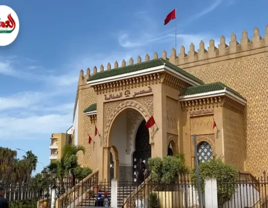 قتلها زوجها بقنينة غاز.. أسرة سناء تناشد العدالة لإنصافها