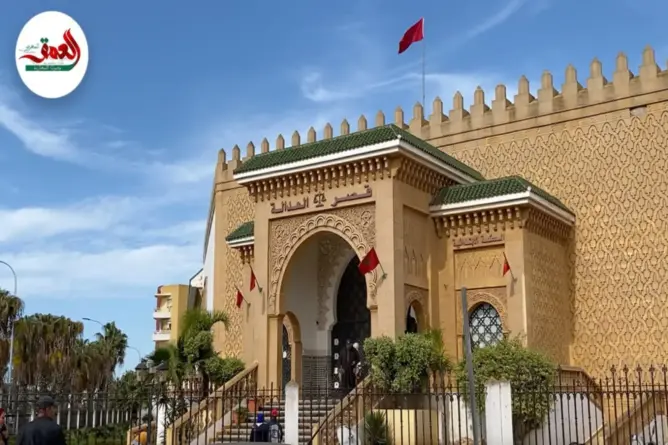 قتلها زوجها بقنينة غاز.. أسرة سناء تناشد العدالة لإنصافها