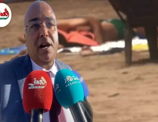 دفاع ضحايا بيدوفيل الجديدة يطالب بإحضار الشهود وجعل الجلسة سرية