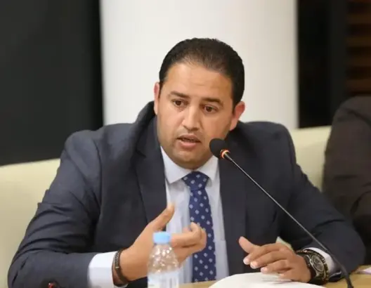 مجموعة الجماعات الترابية للوقاية وحفظ الصحة تستقبل وفدا طبيا هولانديا