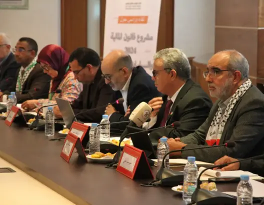 الـUNTM بالمستشارين: رفع الدعم عن “البوطة” يلزمه نقاش عمومي