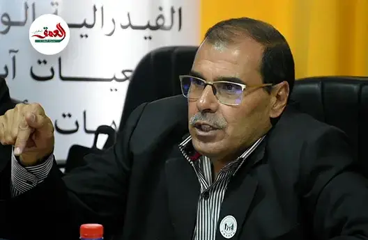 أولياء التلاميذ بفاس: لن تكون هناك سنة بيضاء