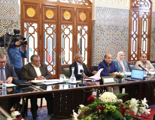 مدونة الأسرة.. تحالف: الإعاقة الذهنية ليست مبررا للإقصاء من الزواج وبناء الأسرة