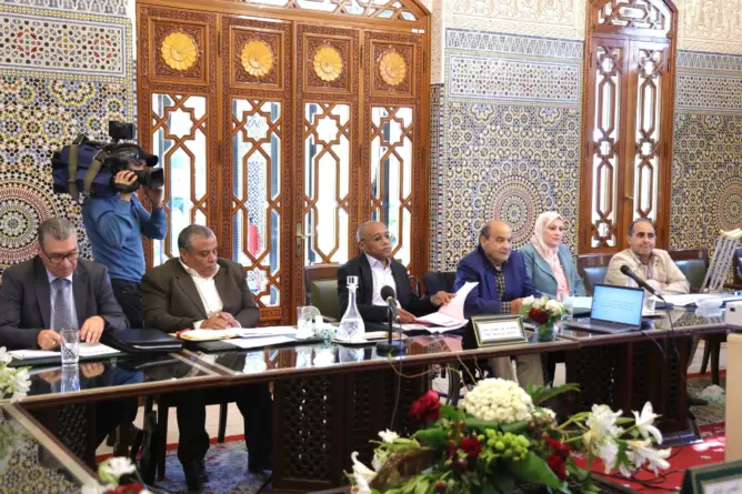 مدونة الأسرة.. تحالف: الإعاقة الذهنية ليست مبررا للإقصاء من الزواج وبناء الأسرة