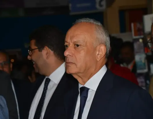 هذه حقيقة لقاء مكتب الوداد بالوالي امهيدية.. مصادر: ما يهمنا هو تجاوز هذه “المرحلة الصعبة”