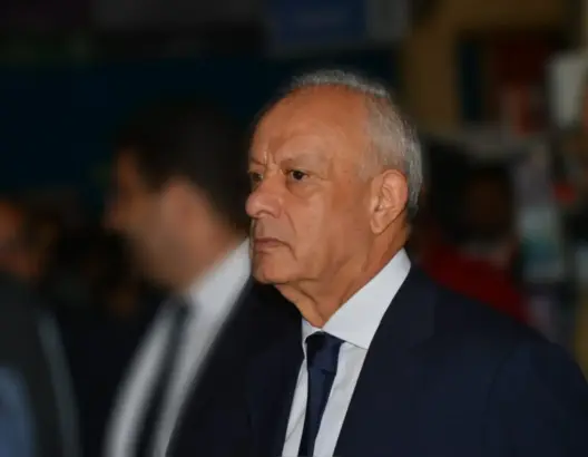 محمد امهيدية واليا لجهة الدار البيضاء سطات