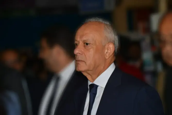 محمد امهيدية واليا لجهة الدار البيضاء سطات