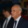 محمد امهيدية واليا لجهة الدار البيضاء سطات