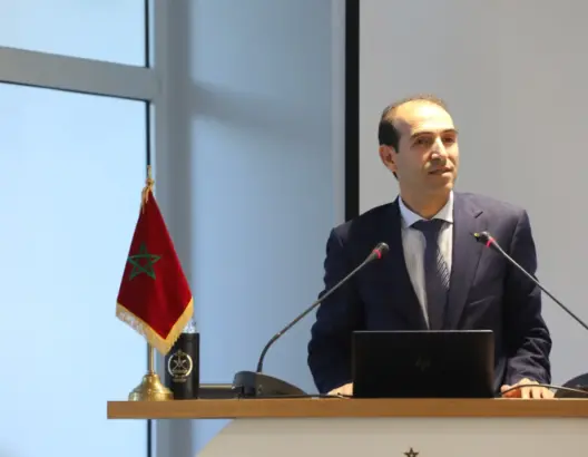 أزيد من ألف توصية لمؤسسة الوسيط لم تنفذ.. بنعليلو: وضع سلبي على الحقوق الارتفاقية