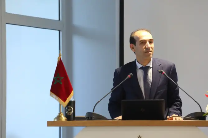 أزيد من ألف توصية لمؤسسة الوسيط لم تنفذ.. بنعليلو: وضع سلبي على الحقوق الارتفاقية