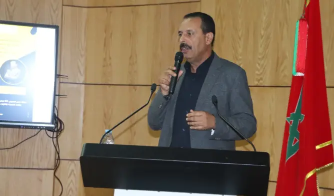 استقواء عسكر الجزائر على المهاجرين.. وشم في الذاكرة الإفريقية الجريحة