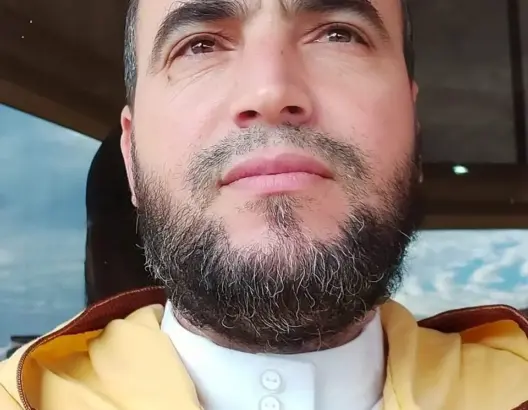 النظام الأساسي الجديد: هل كان بالإمكان أحسن مما كان؟ (ملاحظات ومقترحات)