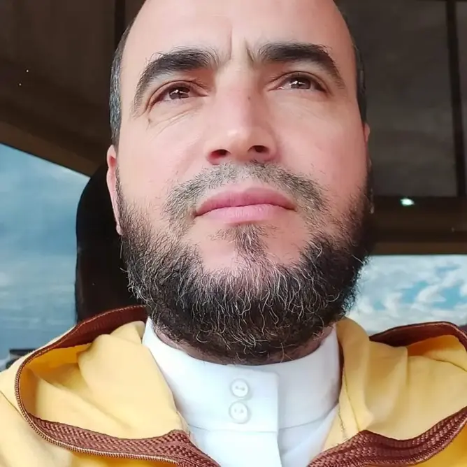 النظام الأساسي الجديد: هل كان بالإمكان أحسن مما كان؟ (ملاحظات ومقترحات)