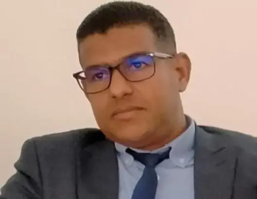 عولمة الخدمات وتأثيرها على مهنة المحاماة