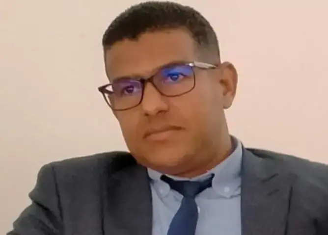عولمة الخدمات وتأثيرها على مهنة المحاماة