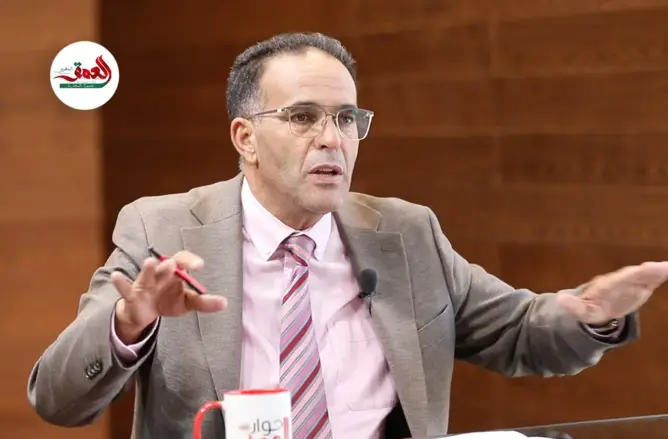 المسطرة المدنية.. الغلوسي: القضاء الدستوري انتصر للشرعية وصحح انحرافات تشريعية خطيرة
